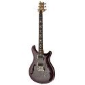 GUIT ELEC. CE24 SH FADED GRAY