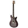 GUIT ELEC. CE24 SH FADED GRAY