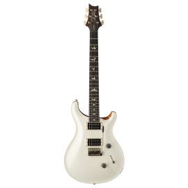 GUIT ELEC. CUSTOM 24 A. WHITE