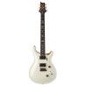 GUIT ELEC. CUSTOM 24 A. WHITE