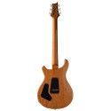 GUIT ELEC. CUSTOM 24 A. WHITE