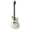 GUIT ELEC. CUSTOM 24 A. WHITE
