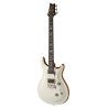 GUIT ELEC. CUSTOM 24 A. WHITE