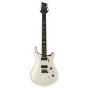 GUIT ELEC. CUSTOM 24-08 A. WHI