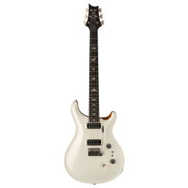GUIT ELEC. CUSTOM 24-08 A. WHI