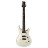 GUIT ELEC. CUSTOM 24-08 A. WHI