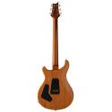 GUIT ELEC. CUSTOM 24-08 A. WHI