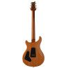 GUIT ELEC. CUSTOM 24-08 A. WHI