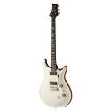 GUIT ELEC. CUSTOM 24-08 A. WHI
