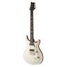 GUIT ELEC. CUSTOM 24-08 A. WHI