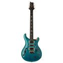 GUIT ELEC. Special SH CARROLL