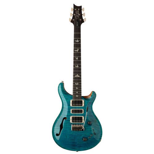 GUIT ELEC. Special SH CARROLL