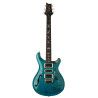 GUIT ELEC. Special SH CARROLL