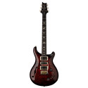 GUIT ELEC. Special SH FIRE SMK