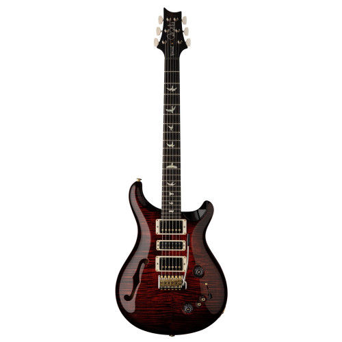 GUIT ELEC. Special SH FIRE SMK