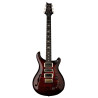 GUIT ELEC. Special SH FIRE SMK
