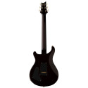 GUIT ELEC. Special SH FIRE SMK