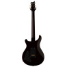 GUIT ELEC. Special SH FIRE SMK