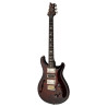 GUIT ELEC. Special SH FIRE SMK