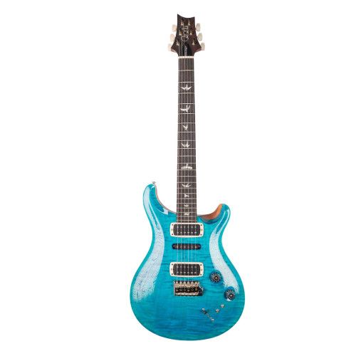 GUIT ELEC. MODERN EAGLE V CARR