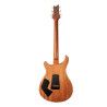 GUIT ELEC. MODERN EAGLE V CARR