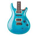 GUIT ELEC. MODERN EAGLE V CARR