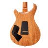 GUIT ELEC. MODERN EAGLE V CARR