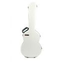 "Estuche guitarra clásica Bam 8002XL"