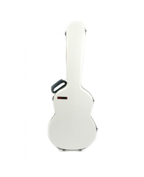 "Estuche guitarra clásica Bam 8002XL"