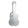 "Estuche guitarra acústica BAM  8003S"
