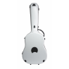 "Estuche guitarra acústica BAM  8003S"