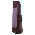 Funda Trombón Ortolà 144LBS