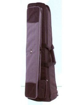 Funda Trombón Ortolà 144LBS