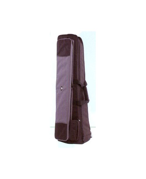 Funda Trombón Ortolà 144LBS