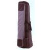 Funda Trombón Ortolà 144LBS