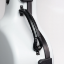 "Estuche guitarra acústica BAM  8003S"