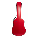 "Estuche guitarra acústica BAM  8003S"