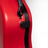 "Estuche guitarra acústica BAM  8003S"