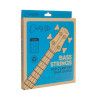 BASS STRINGS