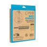 BASS STRINGS