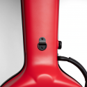 "Estuche guitarra acústica BAM  8003S"