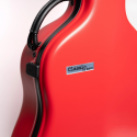"Estuche guitarra acústica BAM  8003S"
