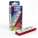 ARMON SPEEDY RAINBOW POP