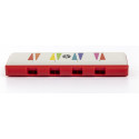 ARMON SPEEDY RAINBOW POP