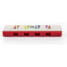ARMON SPEEDY RAINBOW POP