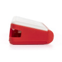ARMON SPEEDY RAINBOW POP