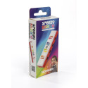 ARMON SPEEDY RAINBOW POP
