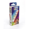 ARMON SPEEDY RAINBOW POP