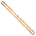 SIROS VAZIRI SIGNATURE STICK S
