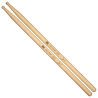 SIROS VAZIRI SIGNATURE STICK S